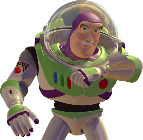 buzz lightyear deviantart|More.